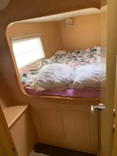 Thumbnail von Lagoon 380