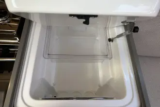 Thumbnail von Dufour 32 Pen Baz