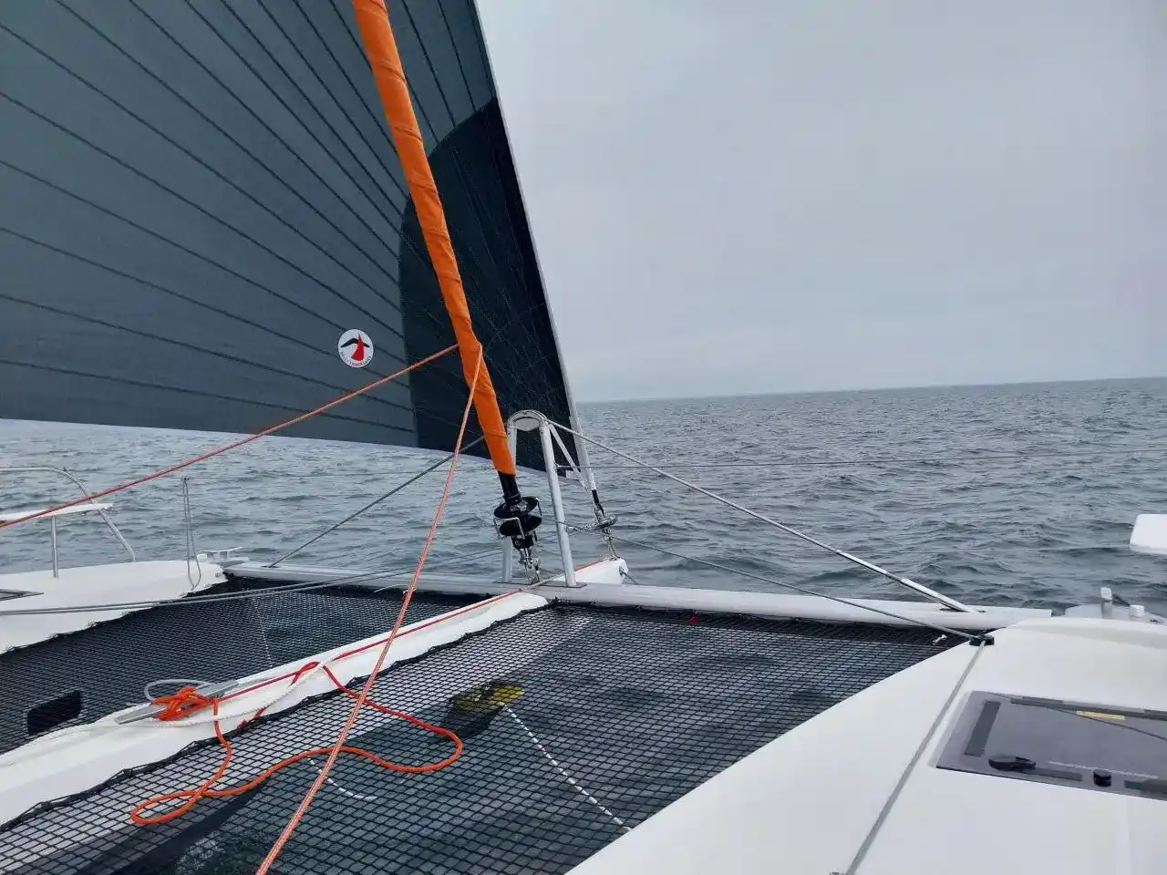 Thumbnail von Excess 14 La Aventurera