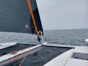 Thumbnail von Excess 14 La Aventurera