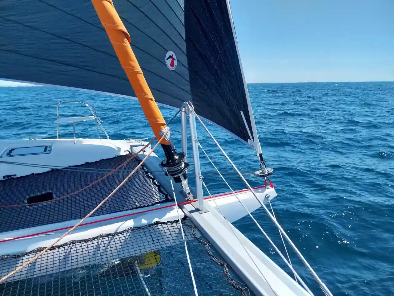 Thumbnail von Excess 14 La Aventurera