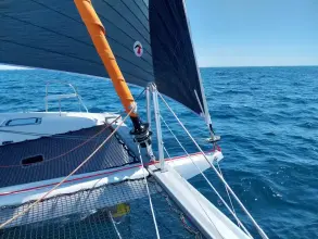 Thumbnail von Excess 14 La Aventurera