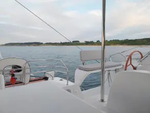 Thumbnail von Excess 14 La Aventurera