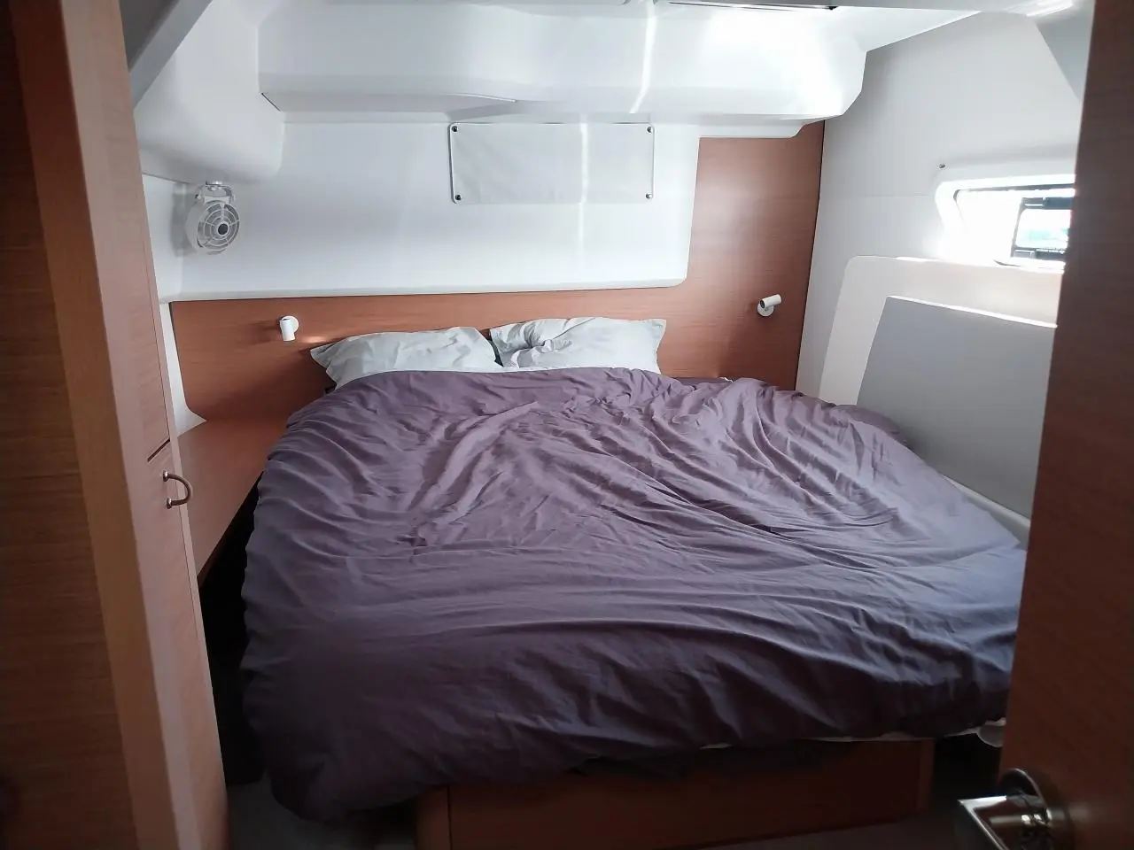 Thumbnail von Excess 14 La Aventurera