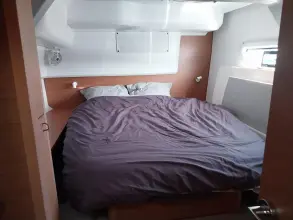 Thumbnail von Excess 14 La Aventurera