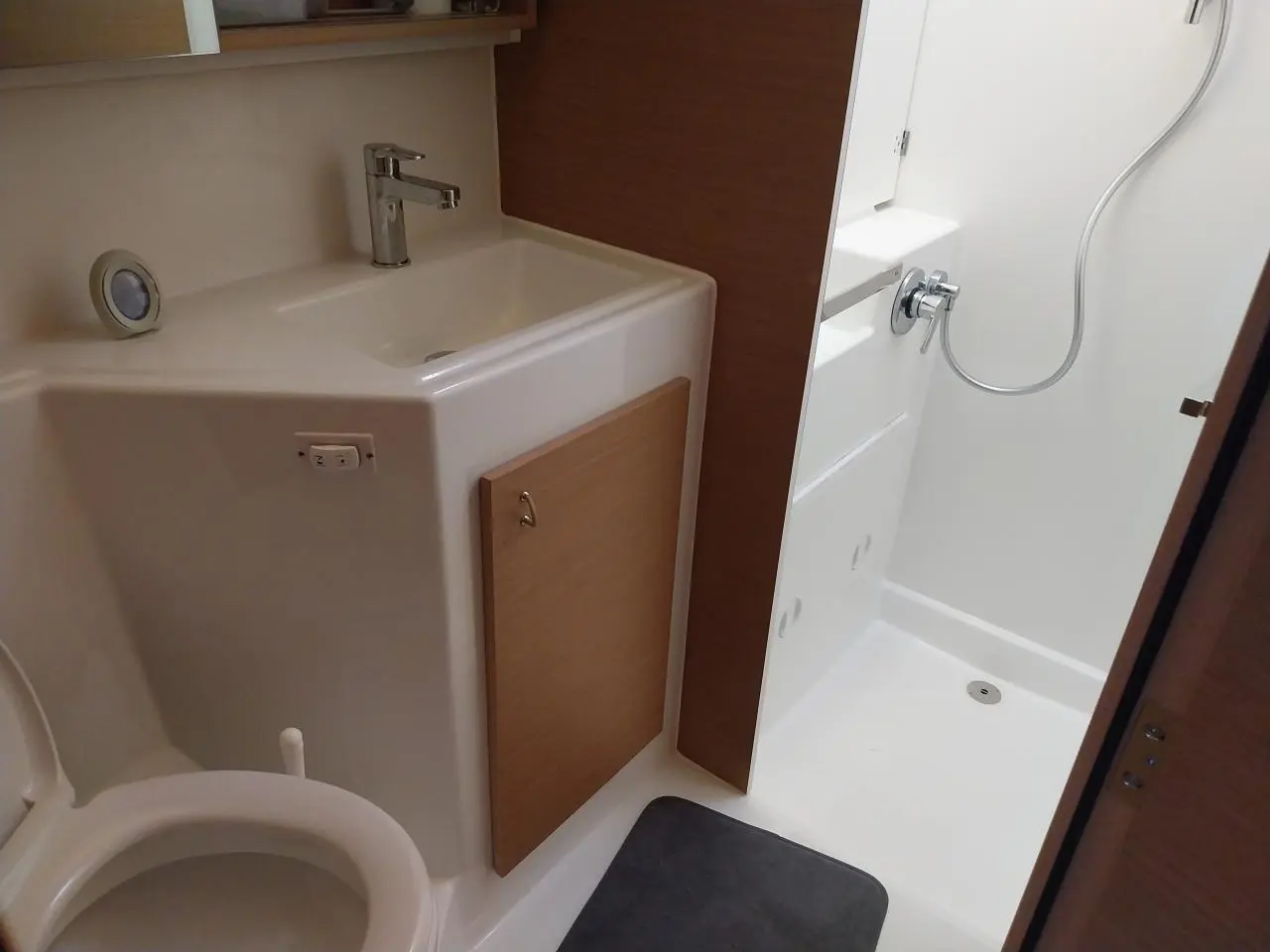 Thumbnail von Excess 14 La Aventurera