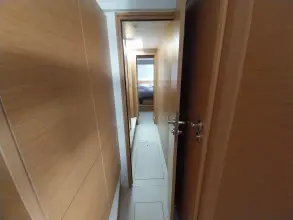 Thumbnail von Excess 14 La Aventurera