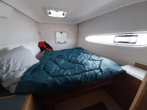 Thumbnail von Excess 14 La Aventurera