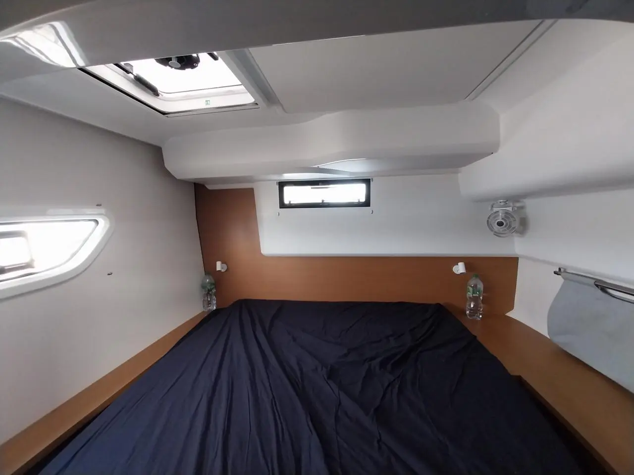 Thumbnail von Excess 14 La Aventurera