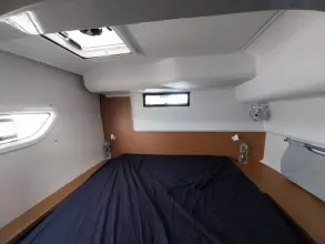 Thumbnail von Excess 14 La Aventurera