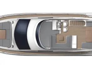 Thumbnail von Sunseeker Manhattan 52 NEMESIS