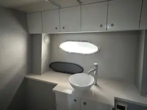 Thumbnail von Sunseeker Predator 82 BLACK ZEN