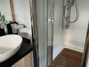 Thumbnail von Sunseeker Predator 82 BLACK ZEN