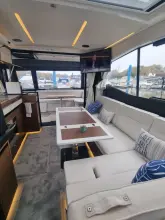 Thumbnail von Jeanneau NC 37 ZEN III