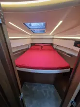 Thumbnail von Jeanneau NC 37 ZEN III