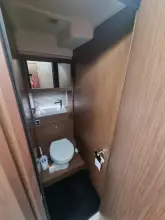 Thumbnail von Jeanneau NC 37 ZEN III