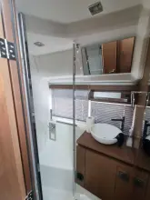 Thumbnail von Jeanneau NC 37 ZEN III