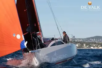 Thumbnail von Dehler 30 OD