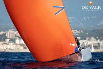 Thumbnail von Dehler 30 OD