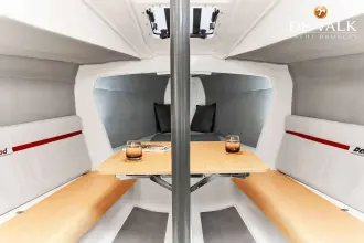 Thumbnail von Dehler 30 OD