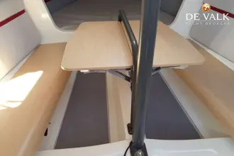 Thumbnail von Dehler 30 OD