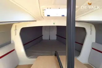 Thumbnail von Dehler 30 OD