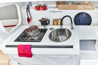 Thumbnail von Dehler 30 OD