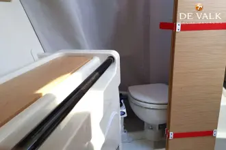 Thumbnail von Dehler 30 OD