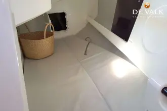 Thumbnail von Dehler 30 OD