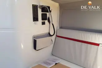 Thumbnail von Dehler 30 OD