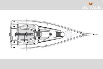 Thumbnail von Dehler 30 OD