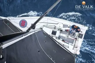 Thumbnail von Dehler 30 OD