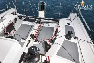 Thumbnail von Dehler 30 OD