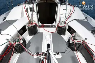 Thumbnail von Dehler 30 OD