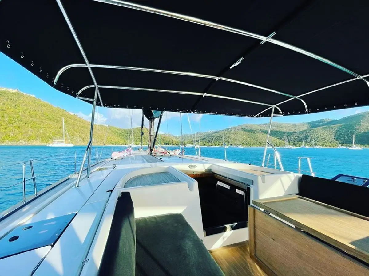 Thumbnail von Salona Ker 63 SALINA