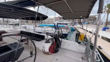 Thumbnail von Salona Ker 63 SALINA