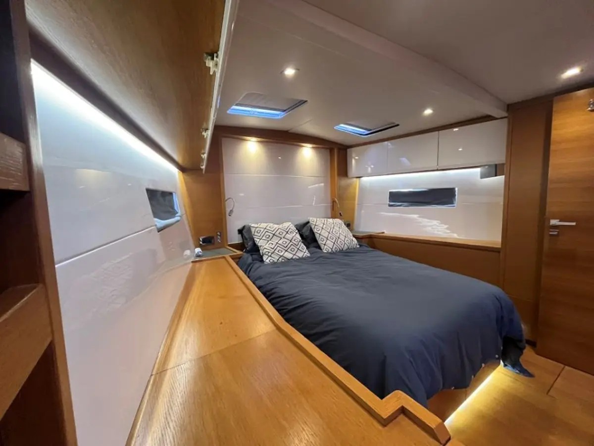 Thumbnail von Salona Ker 63 SALINA