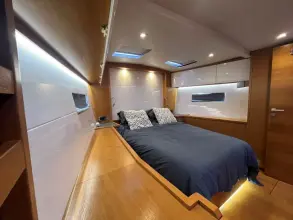 Thumbnail von Salona Ker 63 SALINA