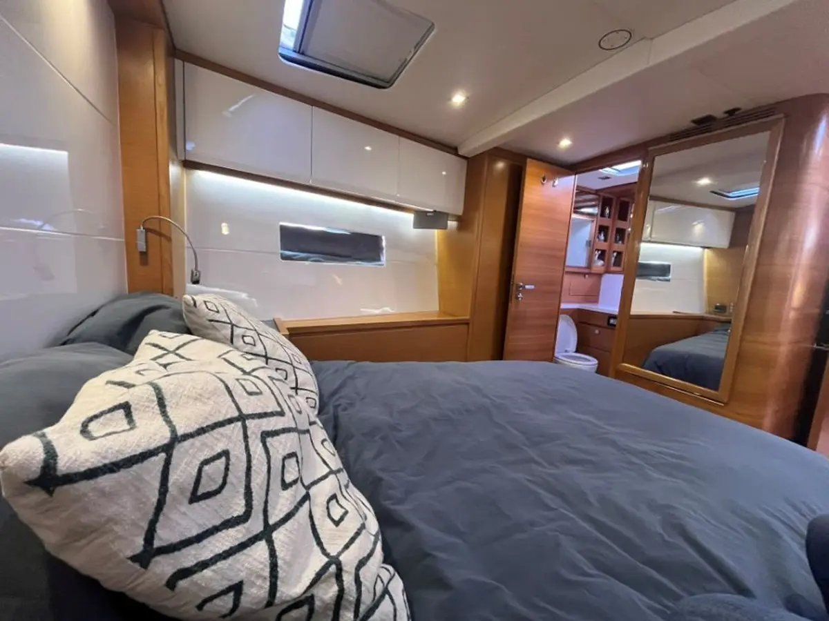 Thumbnail von Salona Ker 63 SALINA