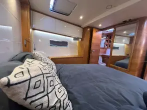 Thumbnail von Salona Ker 63 SALINA