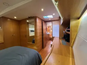 Thumbnail von Salona Ker 63 SALINA