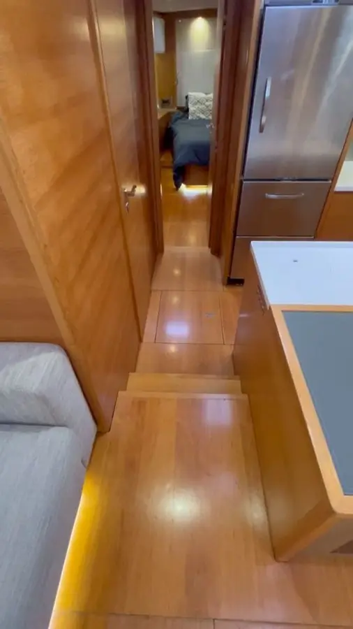 Thumbnail von Salona Ker 63 SALINA