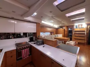 Thumbnail von Salona Ker 63 SALINA