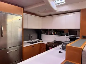 Thumbnail von Salona Ker 63 SALINA