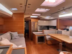 Thumbnail von Salona Ker 63 SALINA