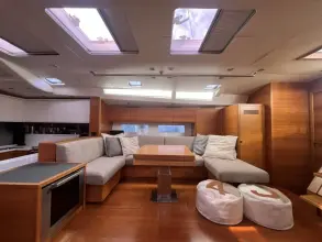 Thumbnail von Salona Ker 63 SALINA