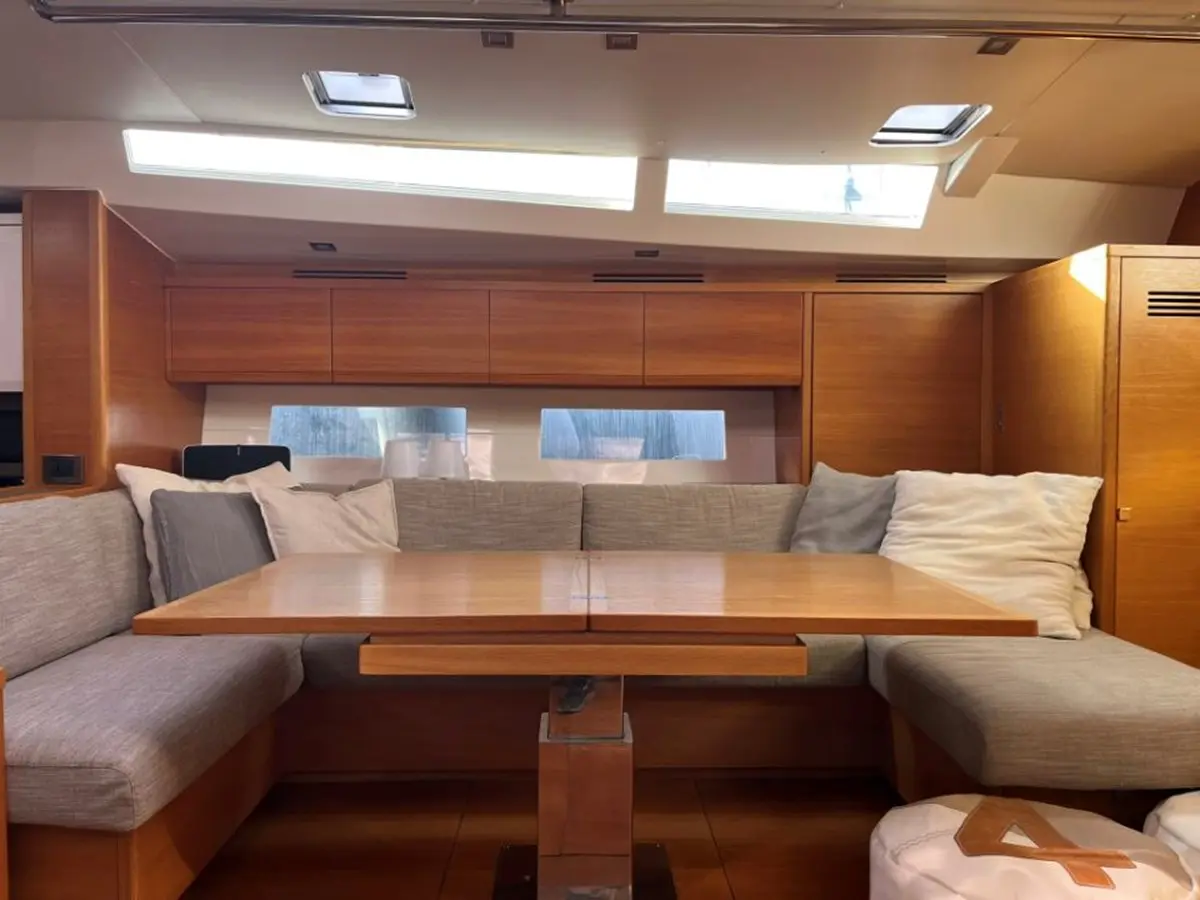 Thumbnail von Salona Ker 63 SALINA