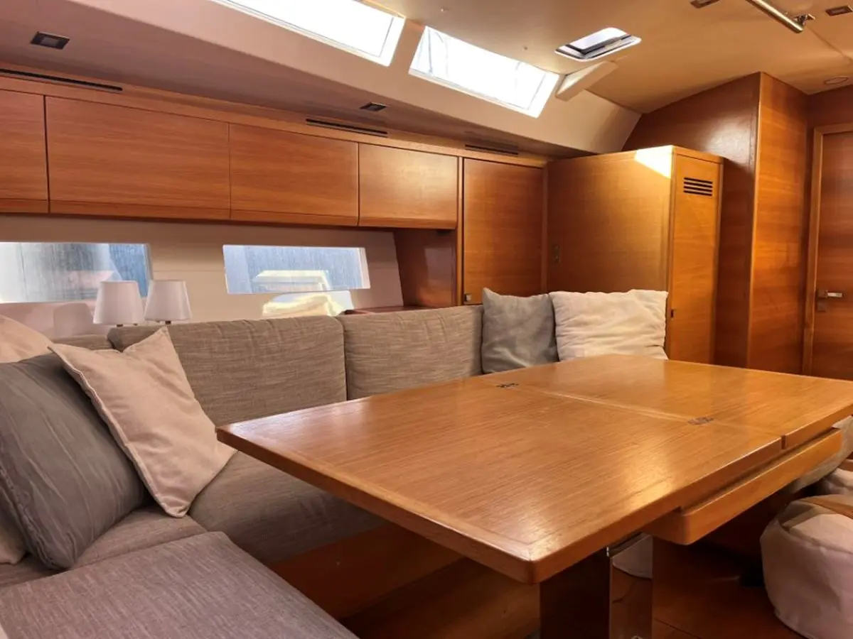 Thumbnail von Salona Ker 63 SALINA