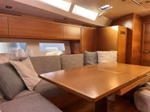 Thumbnail von Salona Ker 63 SALINA