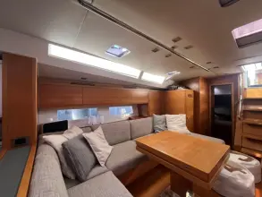 Thumbnail von Salona Ker 63 SALINA